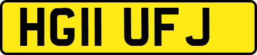 HG11UFJ