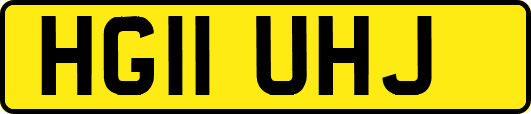 HG11UHJ