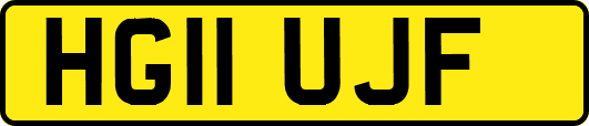 HG11UJF