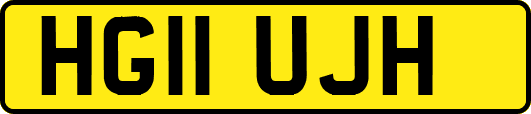 HG11UJH