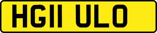 HG11ULO