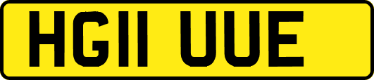 HG11UUE