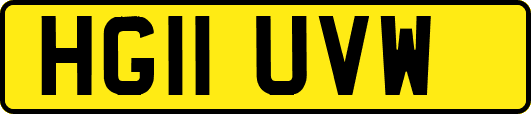 HG11UVW