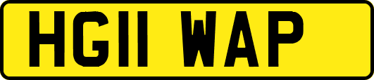 HG11WAP