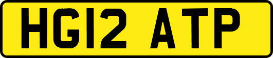 HG12ATP