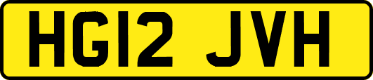 HG12JVH