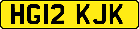 HG12KJK