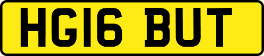 HG16BUT