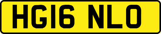 HG16NLO