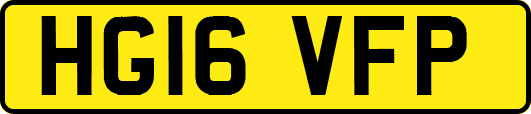 HG16VFP