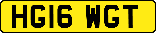 HG16WGT