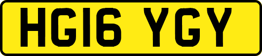 HG16YGY