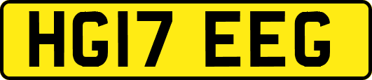 HG17EEG