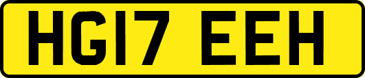 HG17EEH