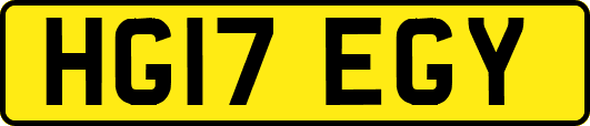 HG17EGY
