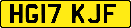 HG17KJF