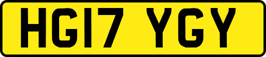 HG17YGY