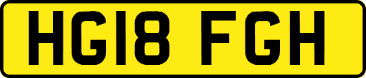 HG18FGH