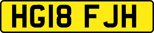 HG18FJH