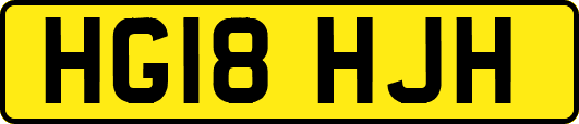 HG18HJH