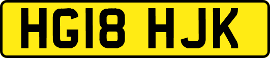 HG18HJK