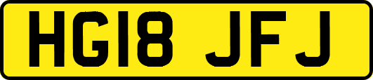 HG18JFJ