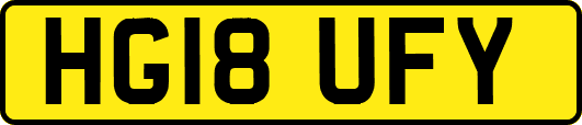 HG18UFY