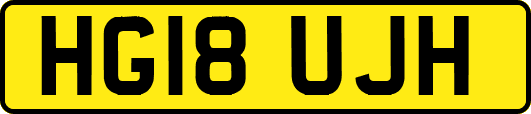 HG18UJH