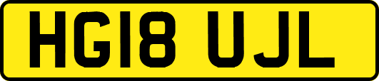 HG18UJL