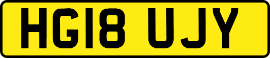 HG18UJY