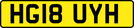 HG18UYH