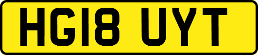 HG18UYT