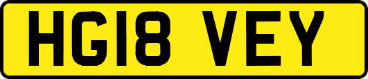 HG18VEY