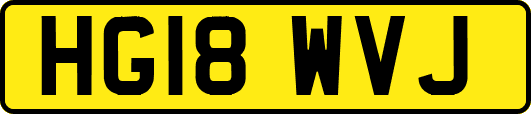 HG18WVJ