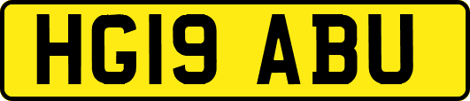 HG19ABU