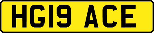 HG19ACE