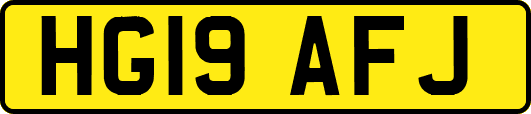 HG19AFJ