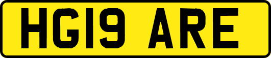 HG19ARE