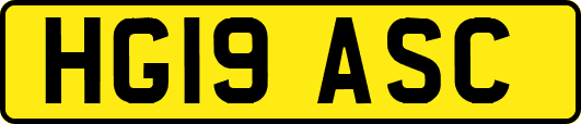 HG19ASC