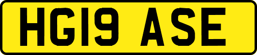 HG19ASE