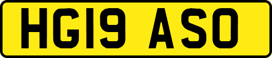 HG19ASO