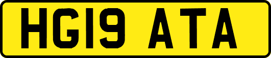 HG19ATA