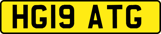 HG19ATG