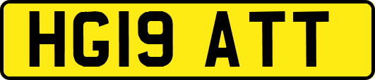 HG19ATT