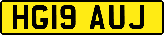 HG19AUJ