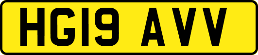 HG19AVV