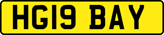 HG19BAY