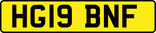 HG19BNF