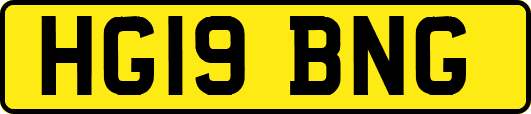 HG19BNG