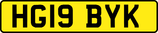 HG19BYK